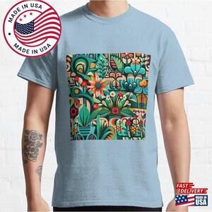 Aloha Essential T-Shirt